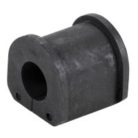 Stabilisatorgummi bak