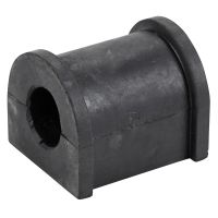 Stabilisatorgummi 28 mm Ø