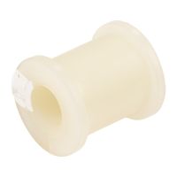 Gummibuchse Stabi hinten IVECO OE 93814617