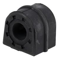 Stabilisatorgummi Stabilisatorgummi