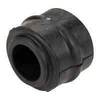 Stabilisatorgummi fram vänster höger