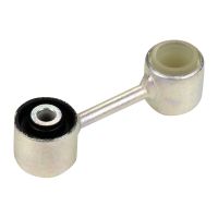 Stabilisatorstång, kopplingsstång