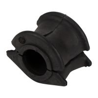 stabilisatorstång 24mm