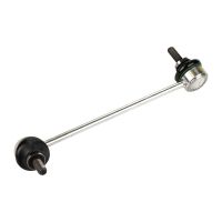 Stabilisatorkopplingsstång, kopplingsstång till höger