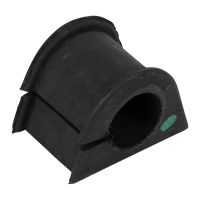 Krängningshämmare fram