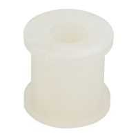 Gummibussningsstabilisator bak Iveco