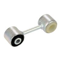 Kopplingsstång bak Iveco OE 500336365