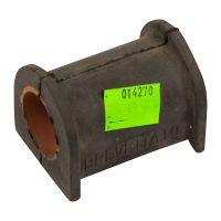 Stabilisatorstång Iveco OE 8581295