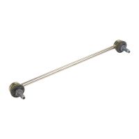 Stabilisatorlänk PSA OE 9808868280