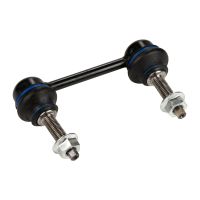 Stång, fjäderbensstabilisator