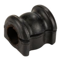 Stabilisatorgummi, stabilisatorlager