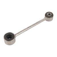 Stabilisator hinten, Koppelstange hinten links