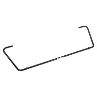 Stabi komplett hinten