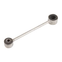 Stabilisatorkopplingsstång