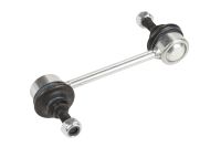 Bakre stabilisatorkopplingsstång längd 13cm