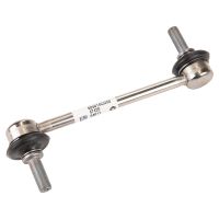 Kopplingsstång, stabilisator