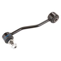 Kopplingsstång, stabilisator