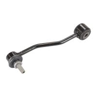 Kopplingsstång, stabilisator