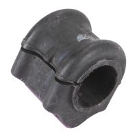 Stabiliserande gummi