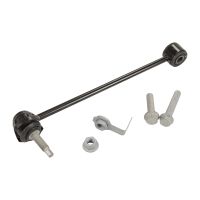 Kopplingsstångsstabilisator