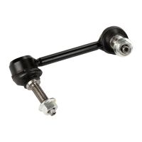 Kopplingsstång fram till höger