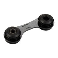 Kopplingsstång fram till vänster