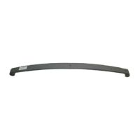 Bladfjäder 1 lager bak 18 Q