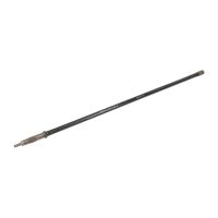 Torsionsstång fram till höger