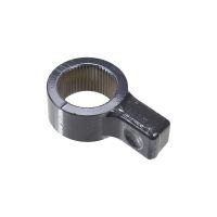 Spak för torsionsstång, fram höger eller vänster