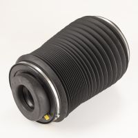 Bälg för luftfjädring, vänster bak