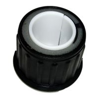 Gummi bladfjäder4760043