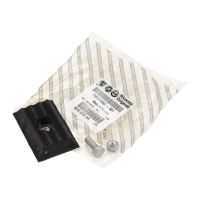 Reparationssats bladfjädergummi OE 1362685080