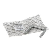 Monteringsfäste bladfjäder 71-80 längd