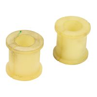 Lagerbussning, stabilisator hjulupphängning