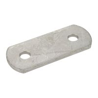 fjäderklämma bladfjäder