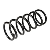 Fjäderfjäder fram 10Q, 11Q, 14Q, 15Q