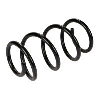 Fjäderfjäder fram 15 tums däck