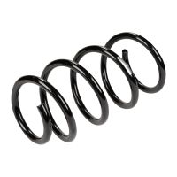 Fjäderfjäder fram 16 tums däck