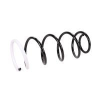 Fjäderfjäder fram - med bullerskydd