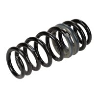 Spiralfjäder OE 50516764