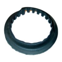 Gummiring för fjäderring upptill under 4800001