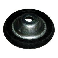 Övre fjäderplatta ORIGINAL