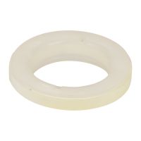 Fjädrande sätesring