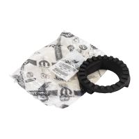 Gummiring för fjäderstol bak under