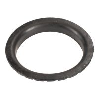 Främre övre fjäderbensplatta