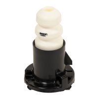 Stötdämpare för upphängningen