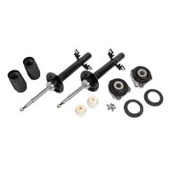 Reparationssats för stötdämpare fram 15 tum från 2014 Magneti Marelli