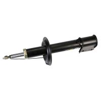 Magneti Marelli stötdämpare fram