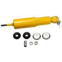 Stötdämpare fram oljetryck MONROE