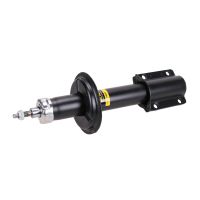 Främre stötdämpare MONROE